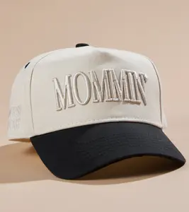 Altar'd State Mommin' Trucker Hat