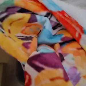 review image 3