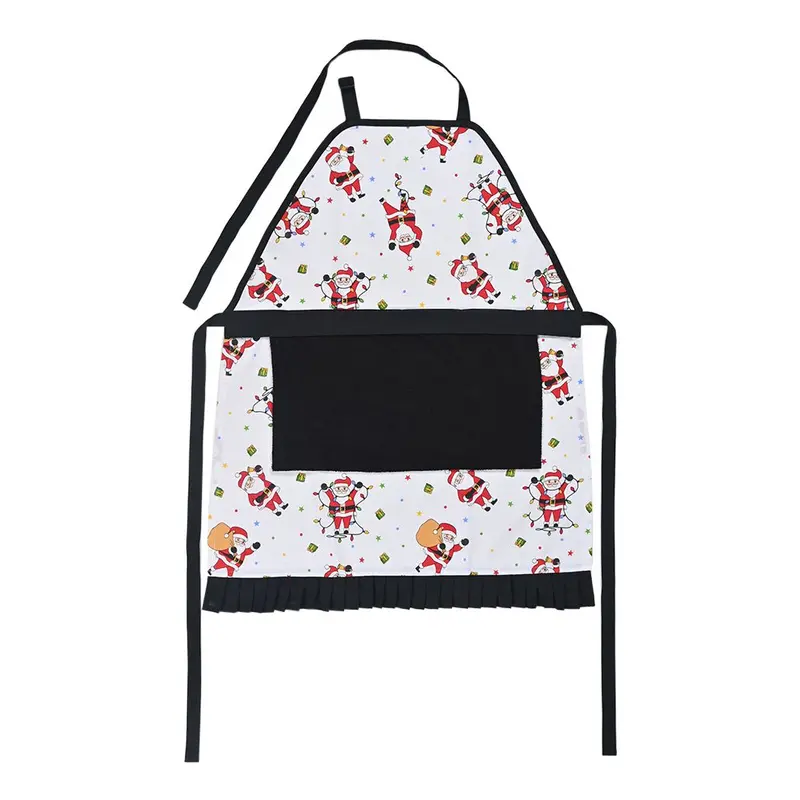 Temp-tations Special Edition Apron with Removable Towel