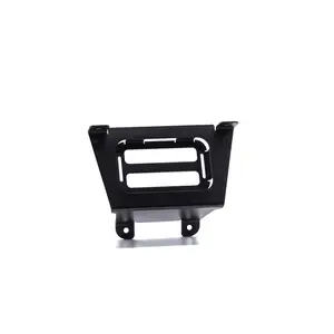 SFM ProR/XP 25 Auxbeam mount