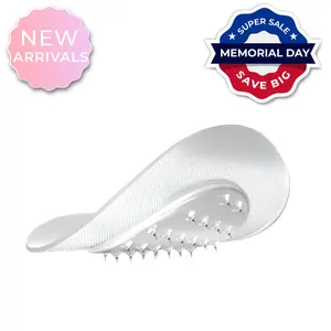 RIKI Microneedling Precision Eye Patch with 800 Micropins Hyaluronic Acid & Peptides for Fine Lines & Dullness Treatment