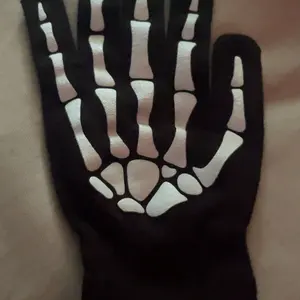 review image 4