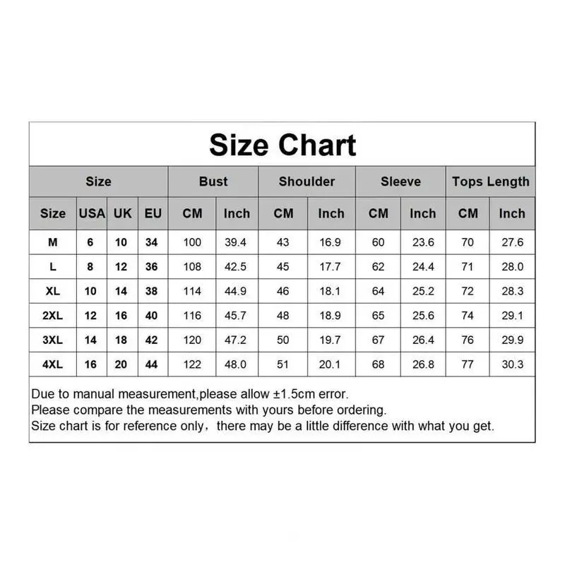 Motorcycle Equipment Leather Jacket Men's Color-blocking Stand-up Collar PU Leather Motorcycle Jacket Casual Leather Jacket Men Motorcycle Equipment Leather Jacket Men's Color-blocking Stand-up Collar PU Leather Motorcycle Jacket Casual Leather Jacket Men