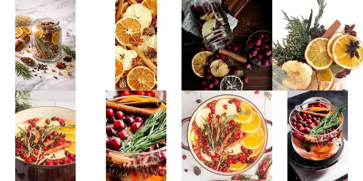 background preload poster image 