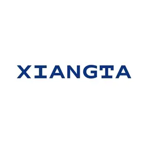 XIANGTA