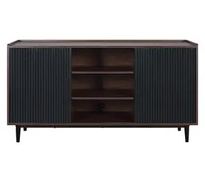 Manhattan Comfort Duane Sideboard