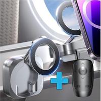 Sliver+Remote control