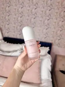 watermelon drench hydrating gel treatment