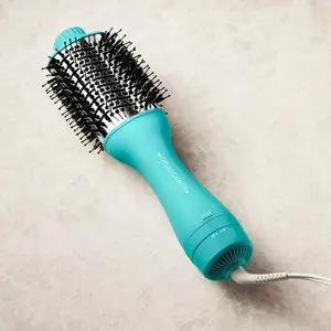 4-in-1 Blow-Dryer Brush 4-in-1 Blow-Dryer Brush