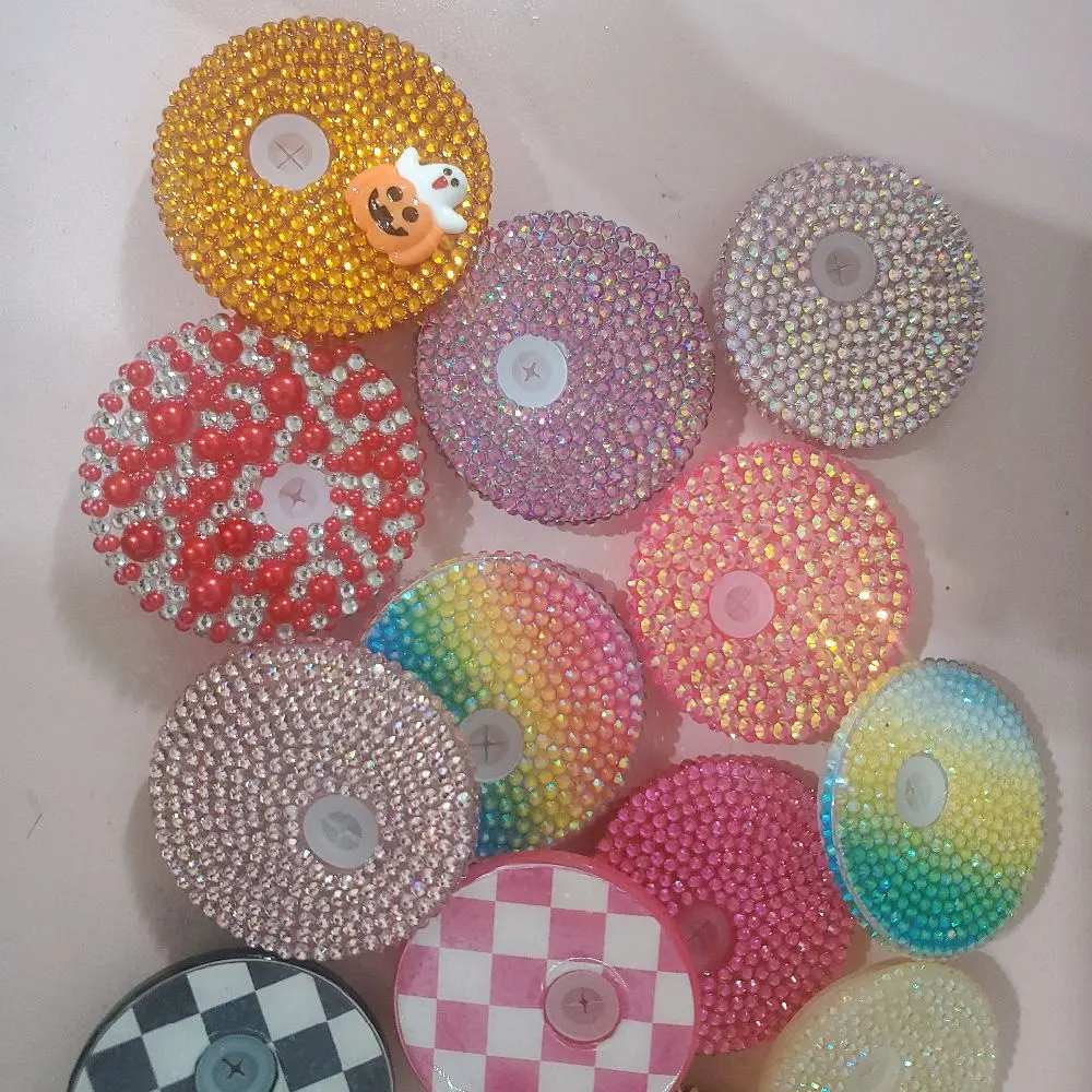 rumi accessories - TikTok Shop