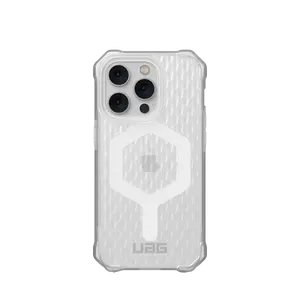 Essential Armor MagSafe Series iPhone 14 Pro Case