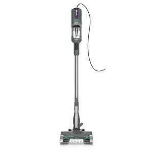 Shark Detect™ Ultralight Corded Stick Vacuum with Direction Detect and Self-Cleaning Brushroll