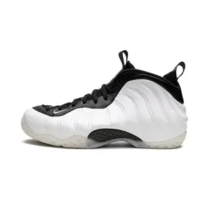 Air Foamposite One "Penny Hardaway PE" DV0815 100