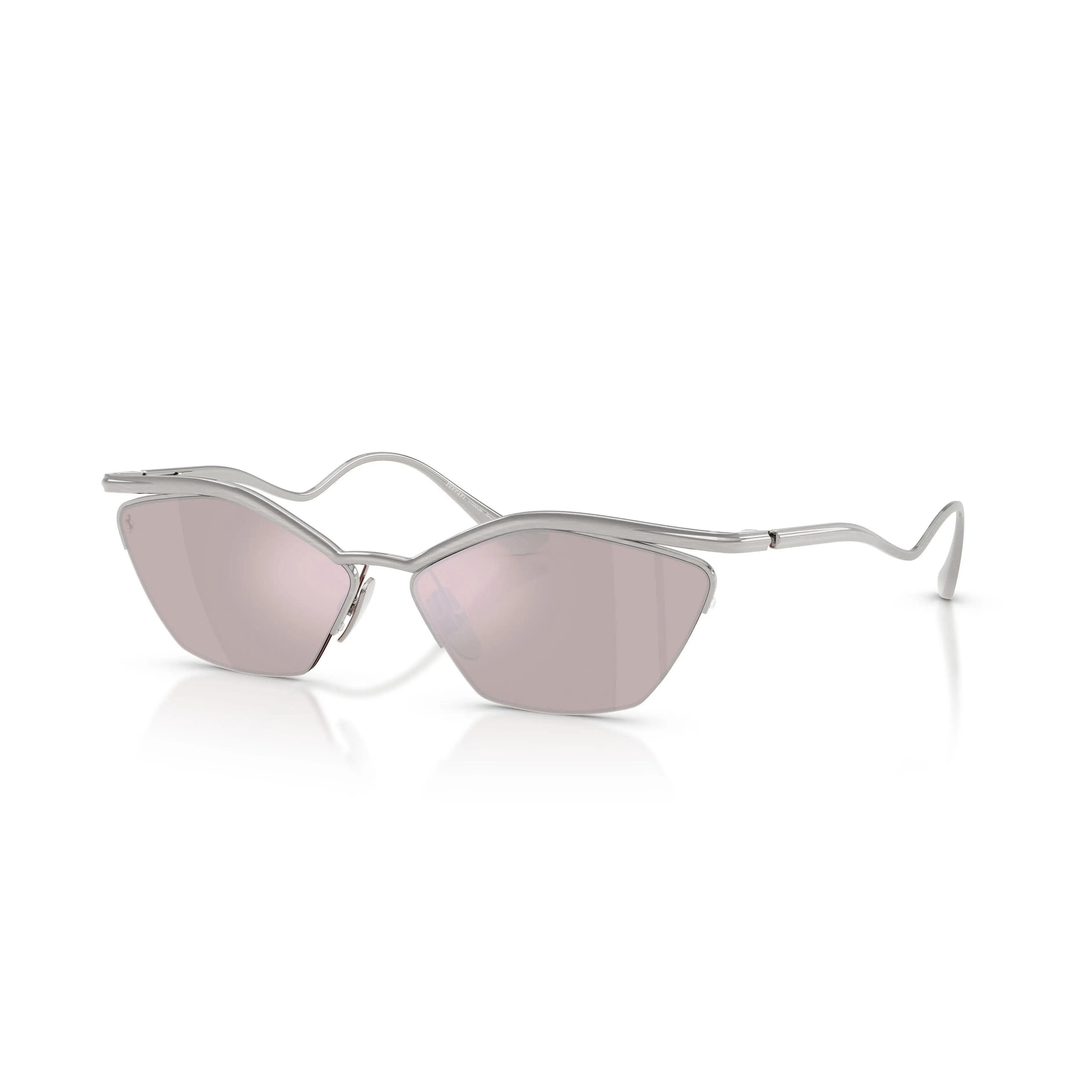 Ferrari 1030T Sunglasses