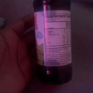 review image 3
