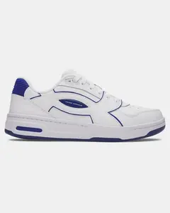 Under Armour Flex Men's Shoes