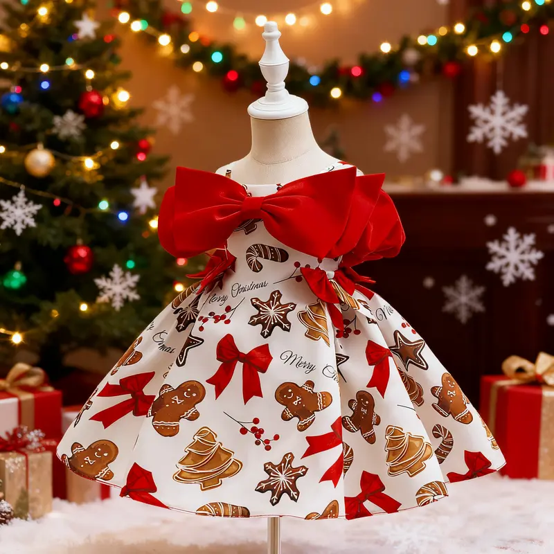 christmas dress for girls - TikTok Shop christmas dress for girls - TikTok Shop