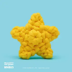 Cinnamoroll™'s Star Kit