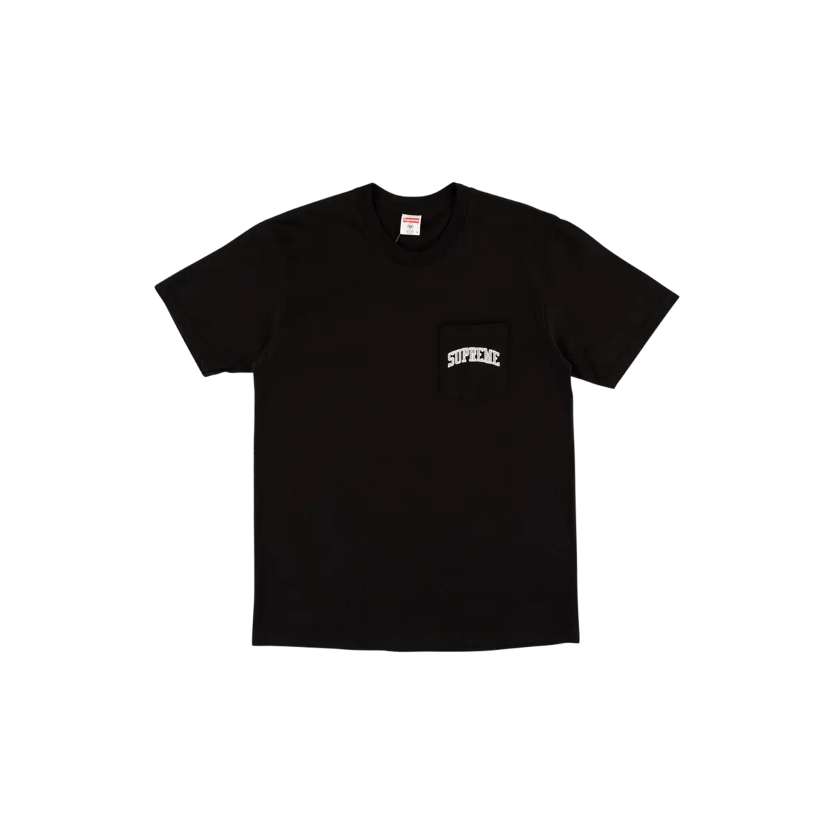 Raiders 47 Pocket Tee "SS19" SU7215