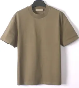 Desert"taupe" Tee