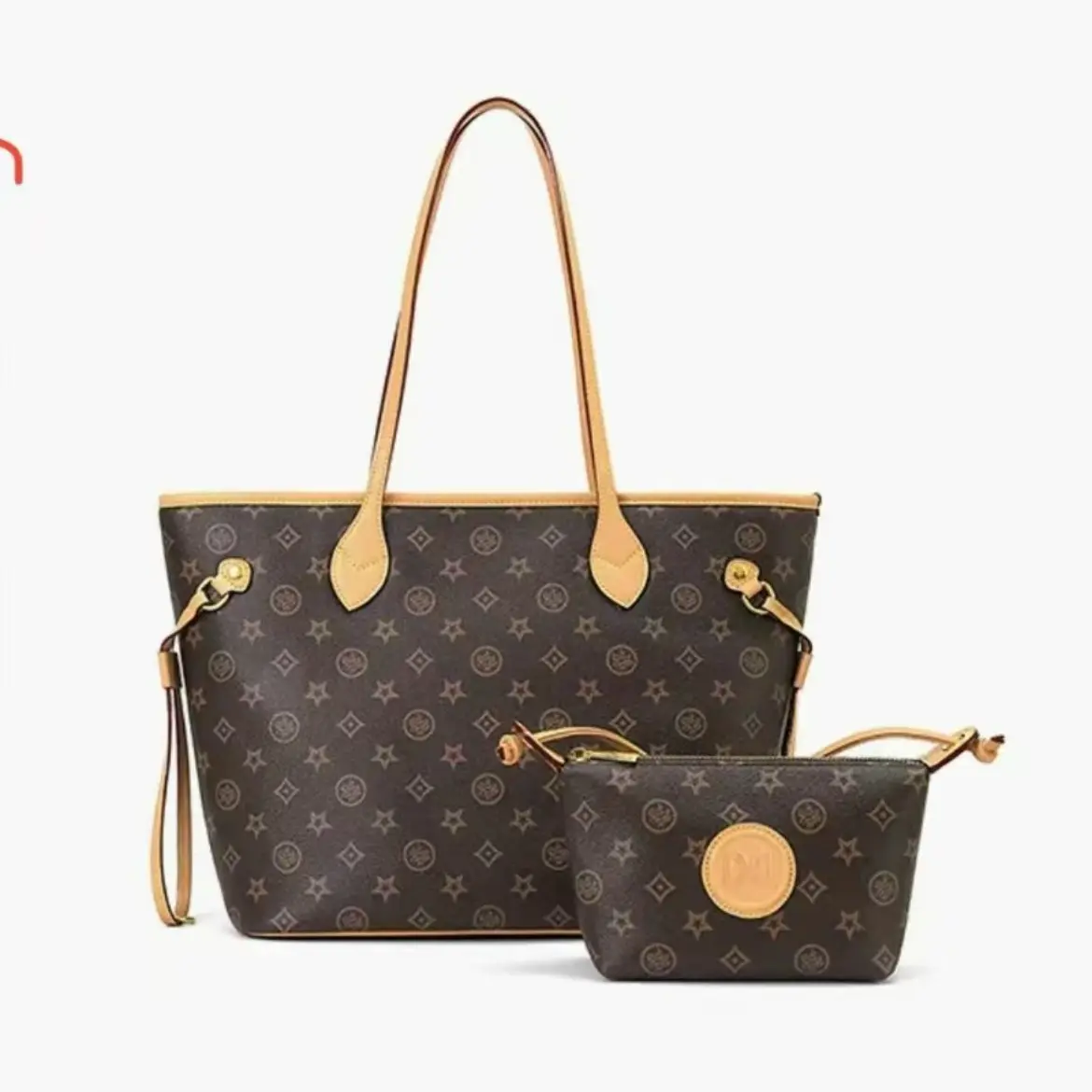 women bags beautiful bags