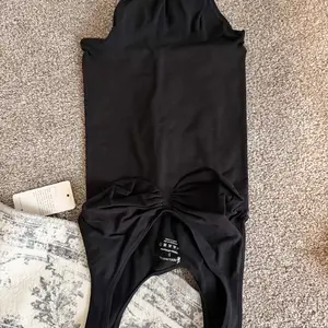review image 6