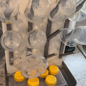 Baby Bottle Drying Rack, Baby Bottle Storage Box, Bottle Drying Holder, Baby Bottle Organizer, Baby Bottle Holder, Baby Essentials