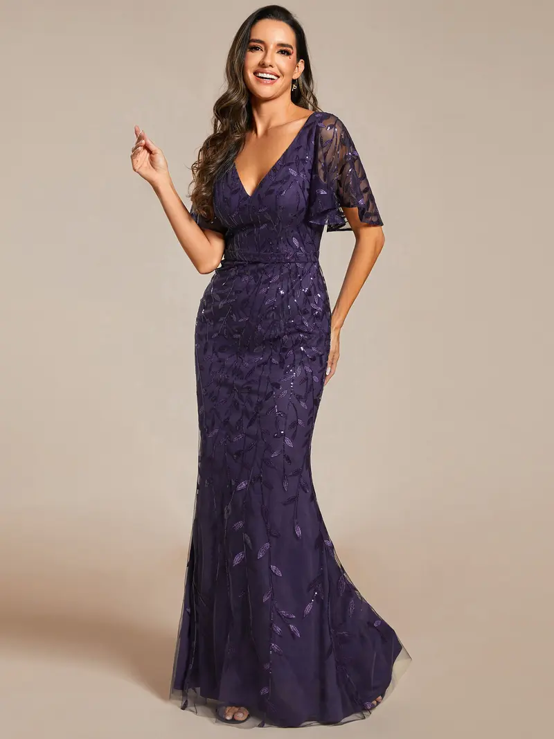 forever 21 formal dresses - TikTok Shop