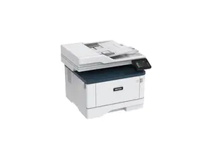 Xerox B305/DNI Multifunction Printer