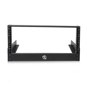 4U Desktop Rack Mount