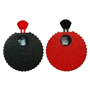 2026 Fun Date Night Spin Game Set (2 Pieces), Party Table Game, Board Games Night, Perfect Funny Gift for Couples, Ideal for Valentine's Day and Romantic Dates