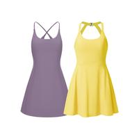 Tulip Purple + Goldfinch