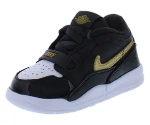 Nike Legacy 312 Low Infant/Toddler Shoes