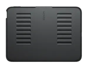 iPad (A16/11th Gen) 2025 & iPad (10th Gen) Case 2022