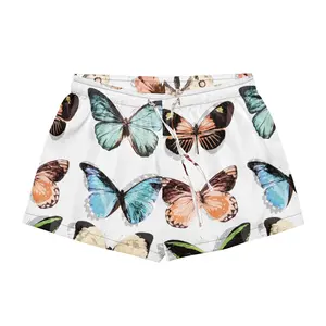 Butterfly Shorts