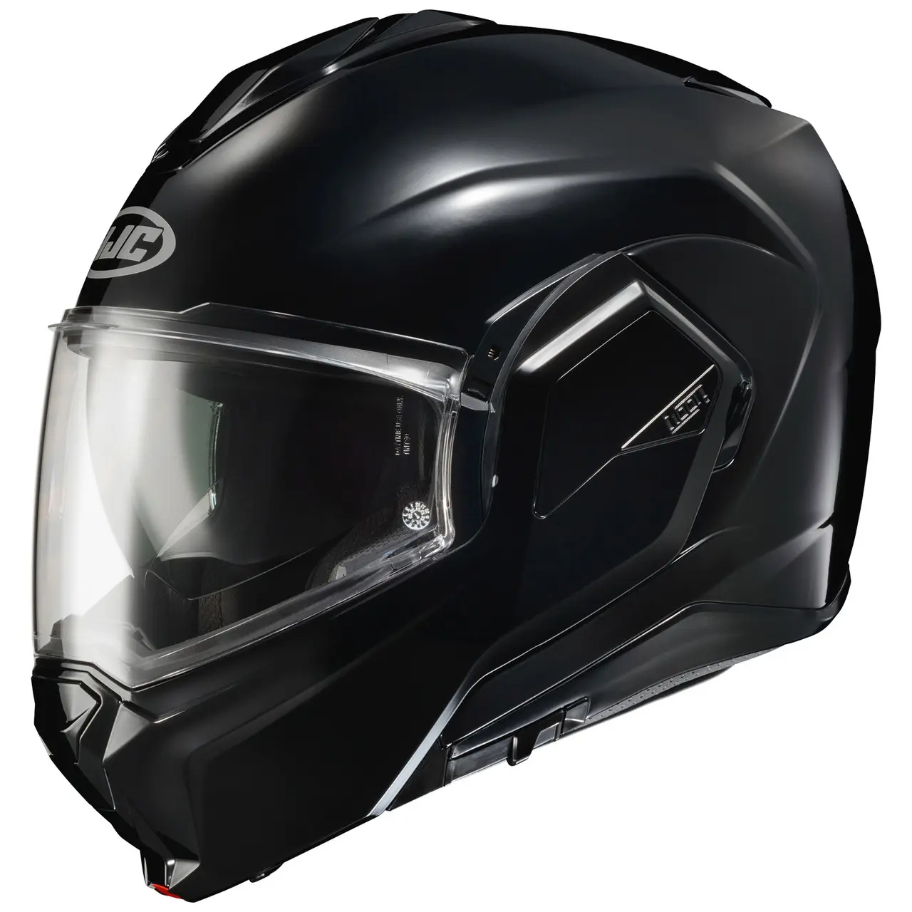 HJC i100 Modular Helmet HJC i100 Modular Helmet