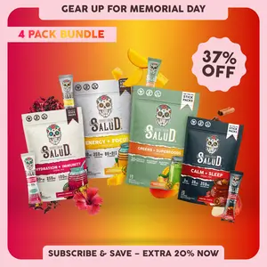 All In One Bundle