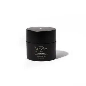 Jillian Dempsey Roomie Hair Pomade - Haircare Gel for Styling and Care