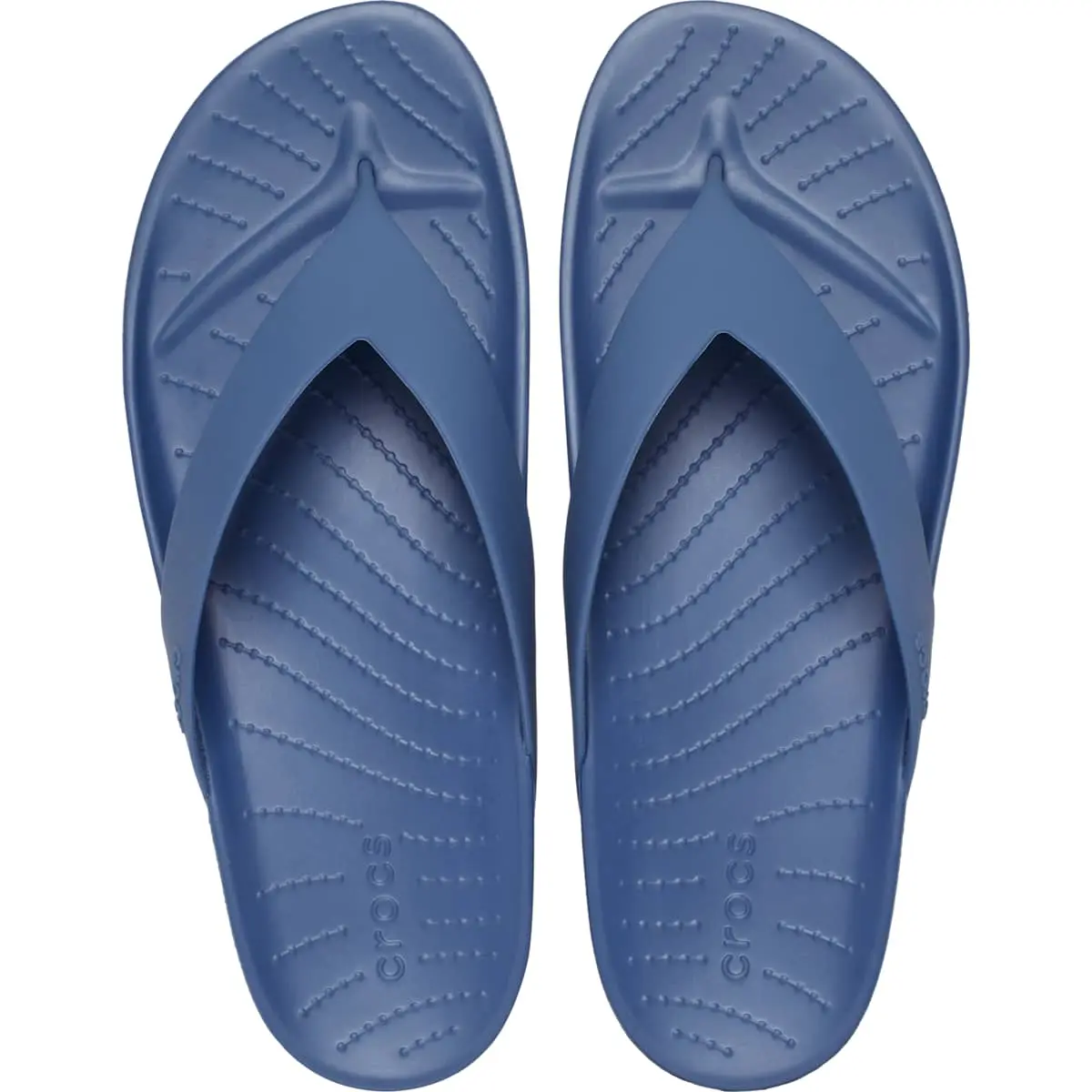 Crocs Women's Splash Flip Flops Crocs Women's Splash Flip Flops
