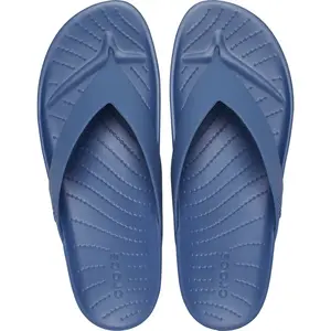 Crocs Women's Splash Flip Flops