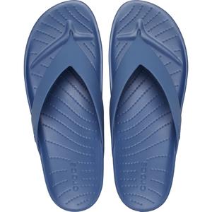 Crocs Women's Splash Flip Flops