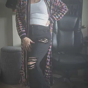 review image 4