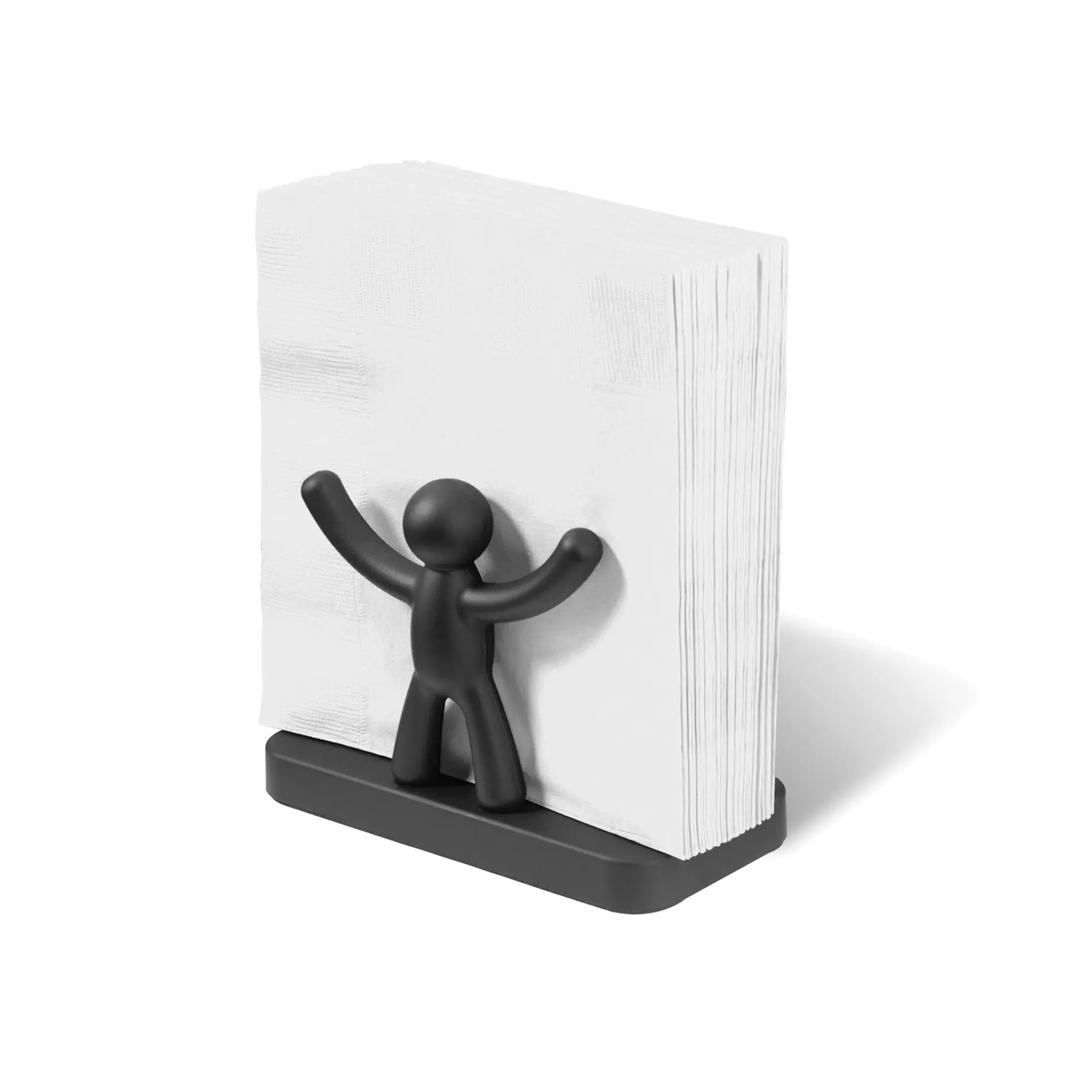 Buddy Napkin Holder Buddy Napkin Holder