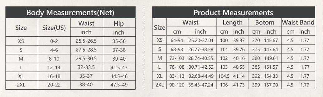 Ebossy Women's High Waist Flowy Pleated Chiffon Maxi Skirt - Casual Loose Fitted, Elastic Waist, Summer Fall Winter Wear, Basic Minimalist Design Womenswear