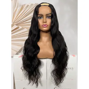 Olivia Upart Wig