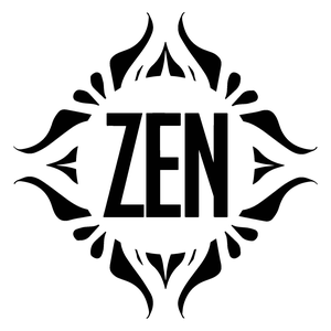 ZEN Balms