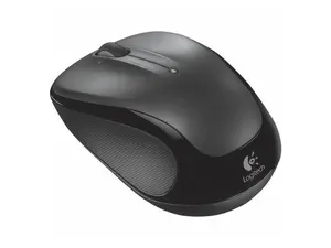 Logitech M325S Wireless Mouse 910007523