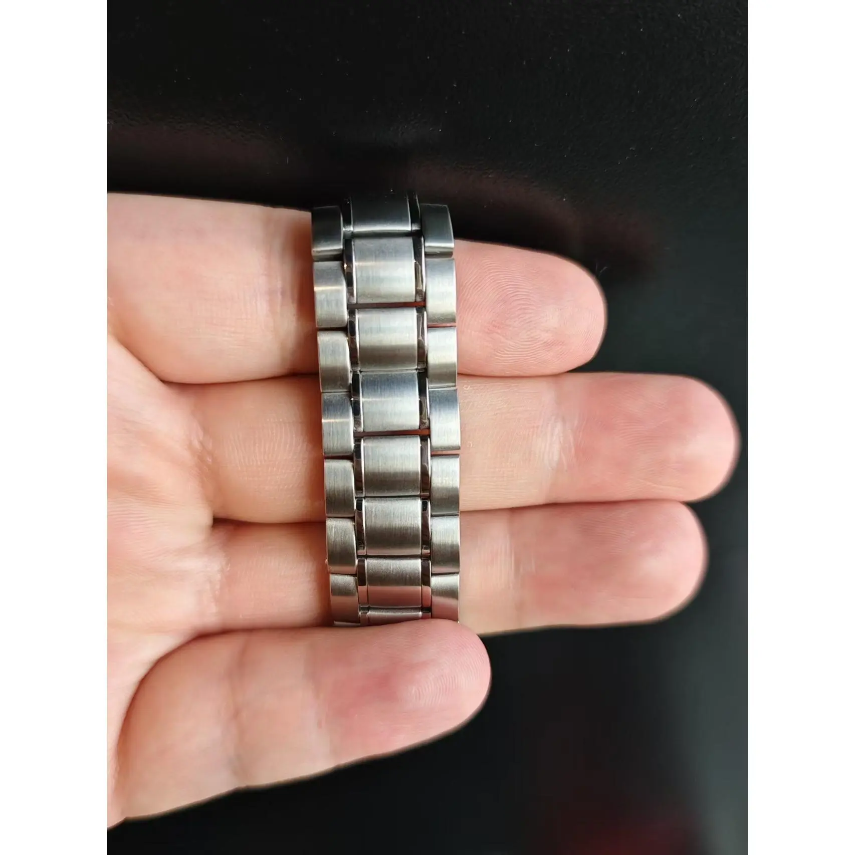 Omega Speedmaster Watch Festival