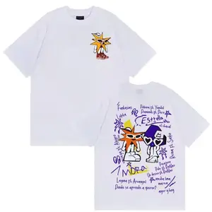 Mora T-Shirt, Sweatshirt,Handwritten Tour Tracklist Graphic Tee, Urban Latin Music Merch, Reggaeton Fan Streetwear Shirt, Unisex Cotton Top