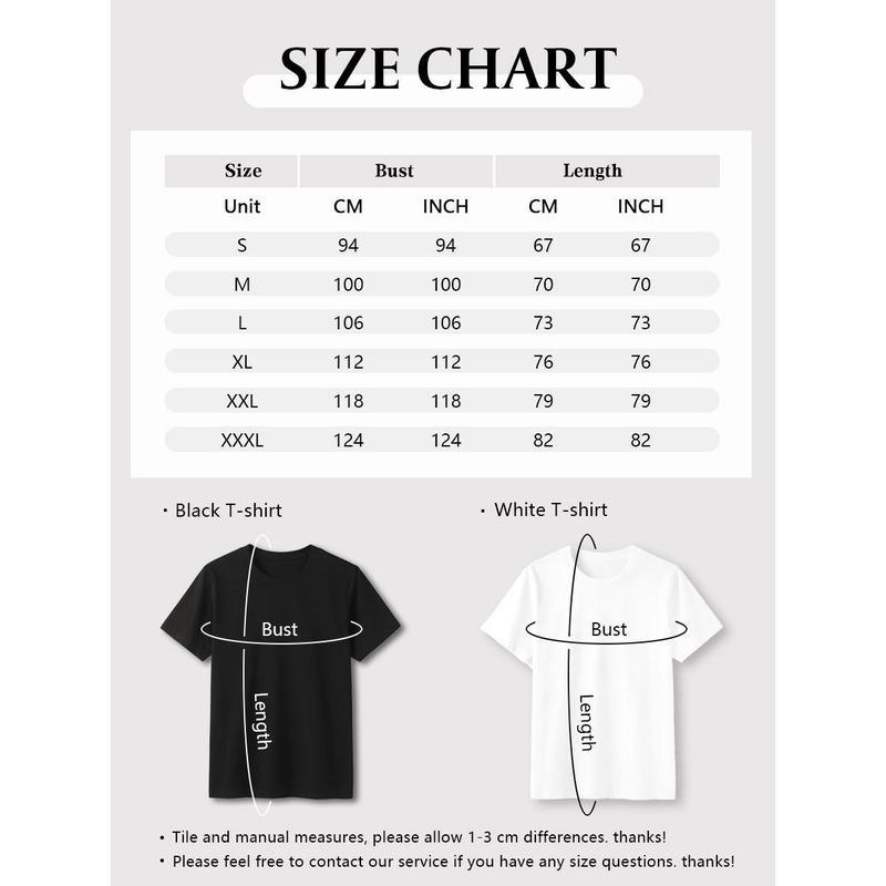 100% Cotton Tshirt Breathable Knitted Medium Short StreetwearCoquette Clover Bow St. Patrick's Day, Irish Shamrock Tees T-Shirt graphic tees women crop tops summer outfits for women summer tops T-Shirt